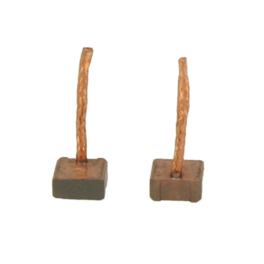 Brush (4pcs/set, 10 sets/box) - +Line Selected - 063.000.005.057