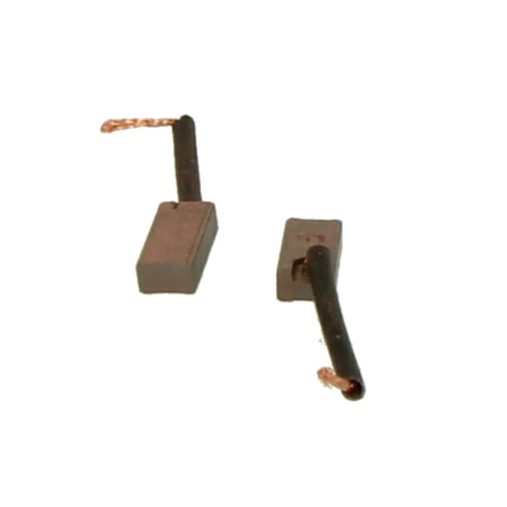 Brush (2pcs/set, 20 sets/box) - +Line Selected - 063.000.007.017