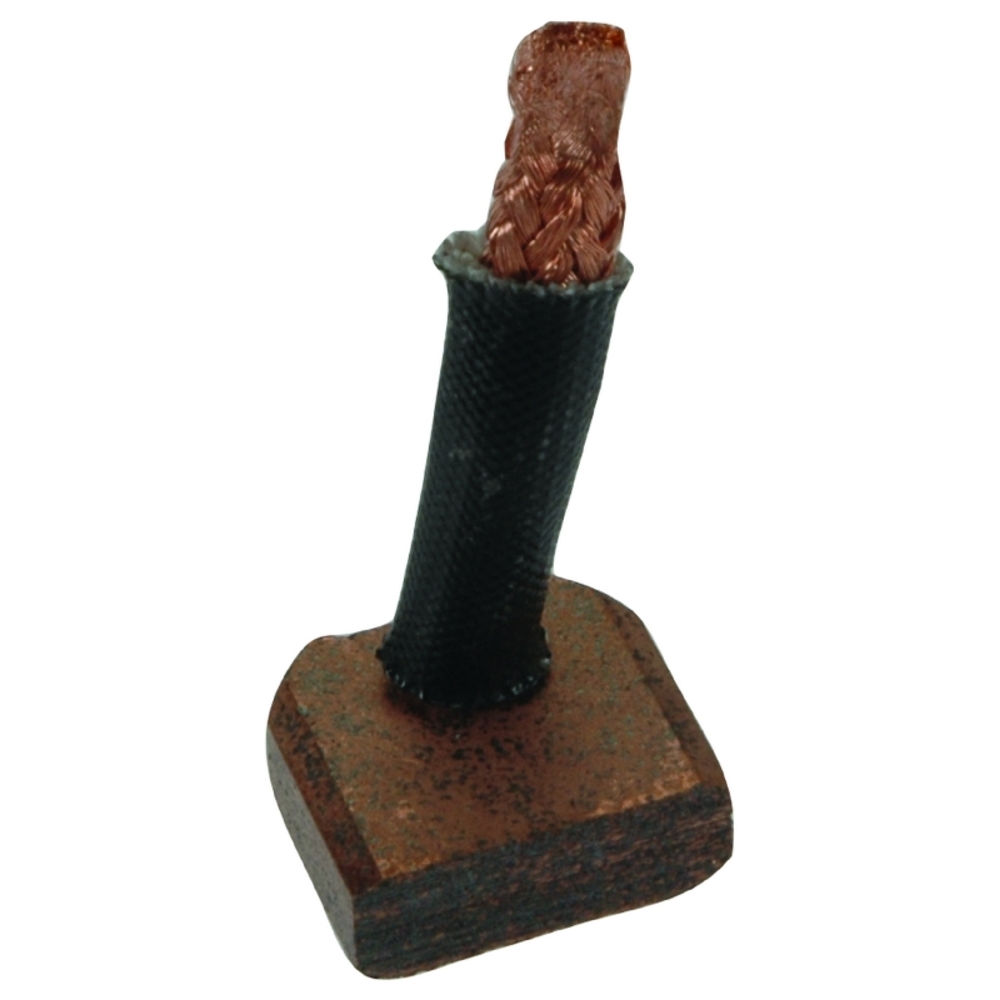 Charbon balai de démarreur - WAI Neuf - 063.000.009.440