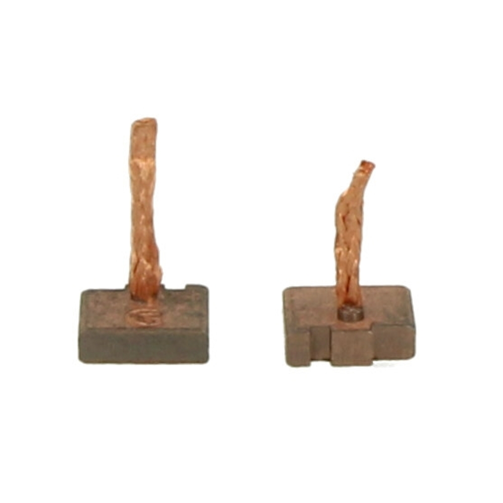 Brush (4pcs/set, 10 sets/box) - +Line Selected - 063.000.010.017