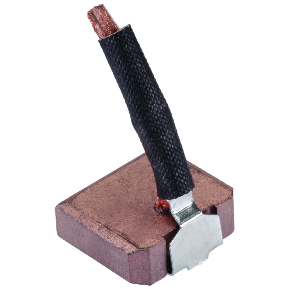 Brosse - WAI Neuf - 063.000.017.440