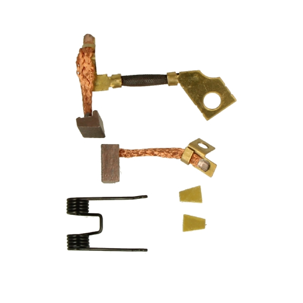 Brush (2pcs/set, 20 sets/box) - +Line Selected - 063.000.019.007