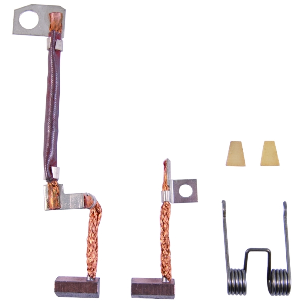 Brosse - WAI Neuf - 063.000.019.440