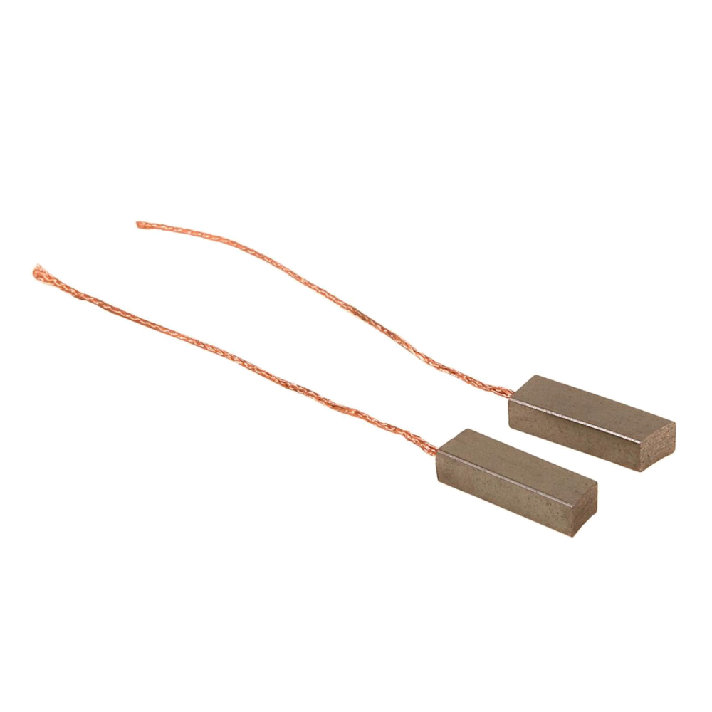 Brosse - +Line Selected - 063.000.020.086