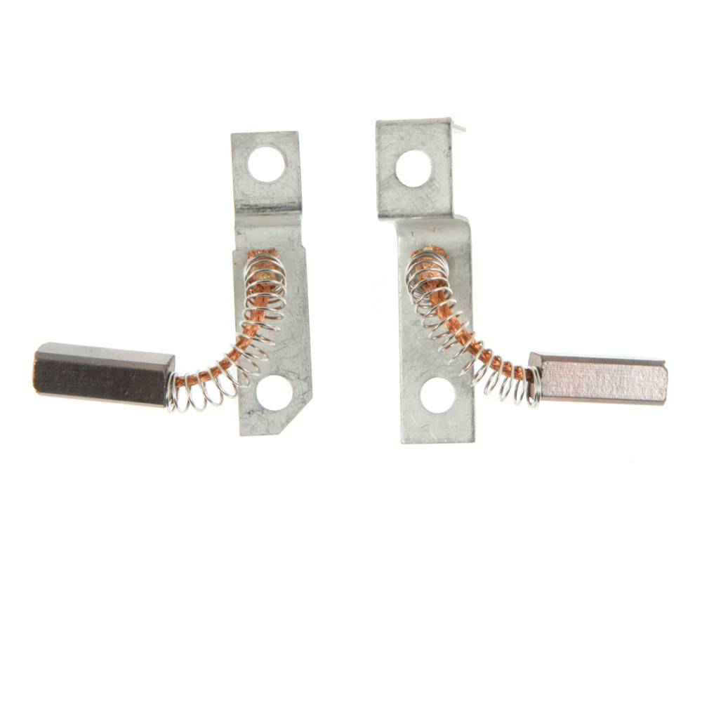 Brush (2pcs/set, 20 sets/box) - +Line Selected - 063.000.021.107