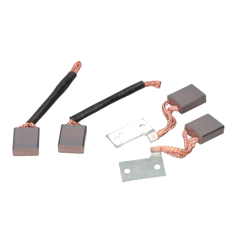 Brosse - RNL-Standard - 063.000.024.108