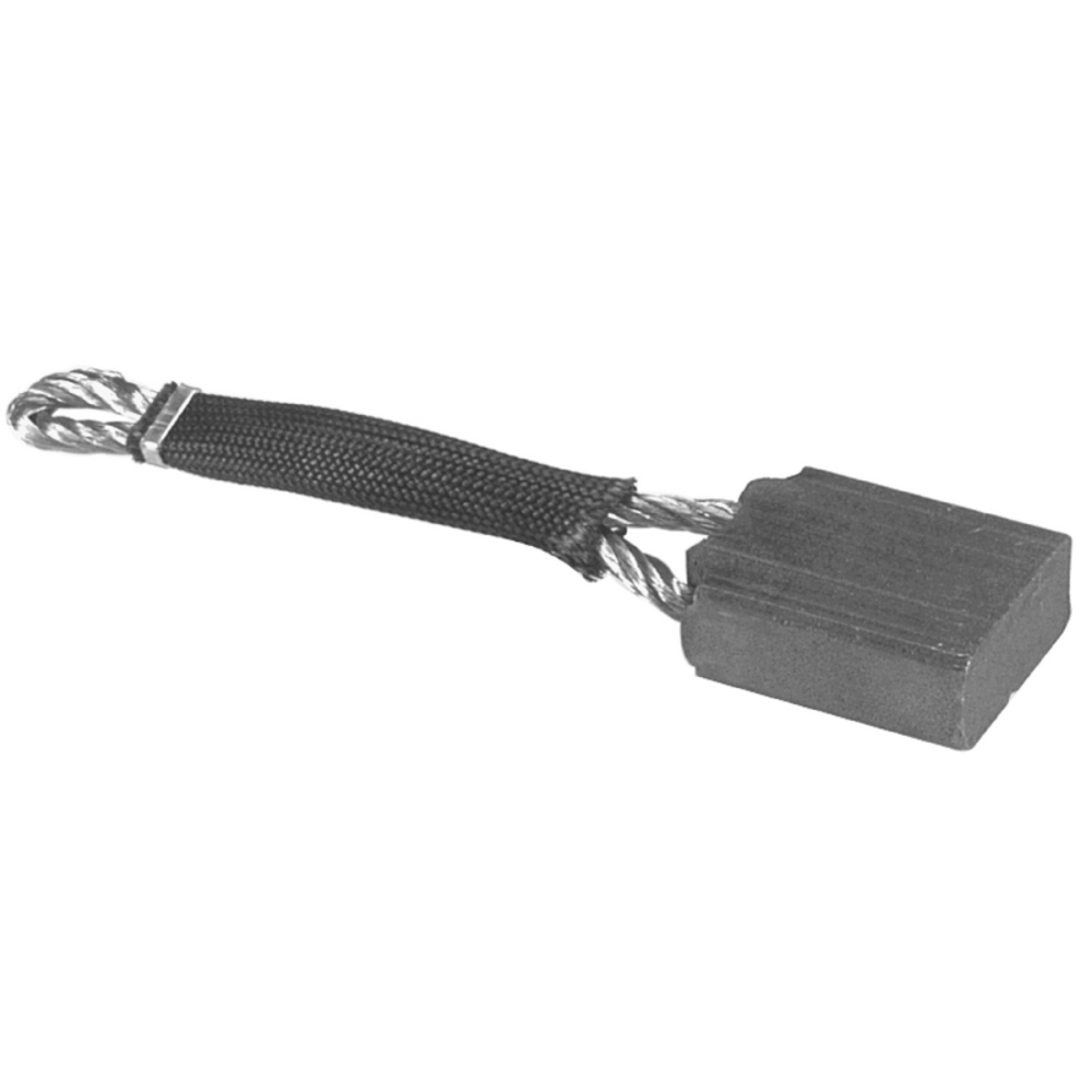 Charbon balai de démarreur - WAI Neuf - 063.000.026.440