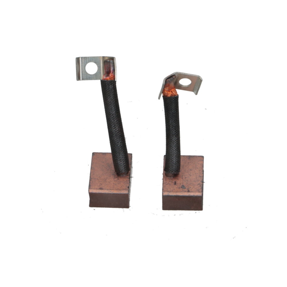 Charbon balai de démarreur - RNL-Standard - 063.000.027.018