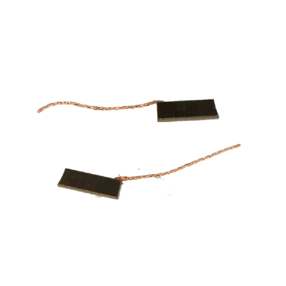 Brush (2pcs/set, 20 sets/box) - +Line Selected - 063.000.028.137