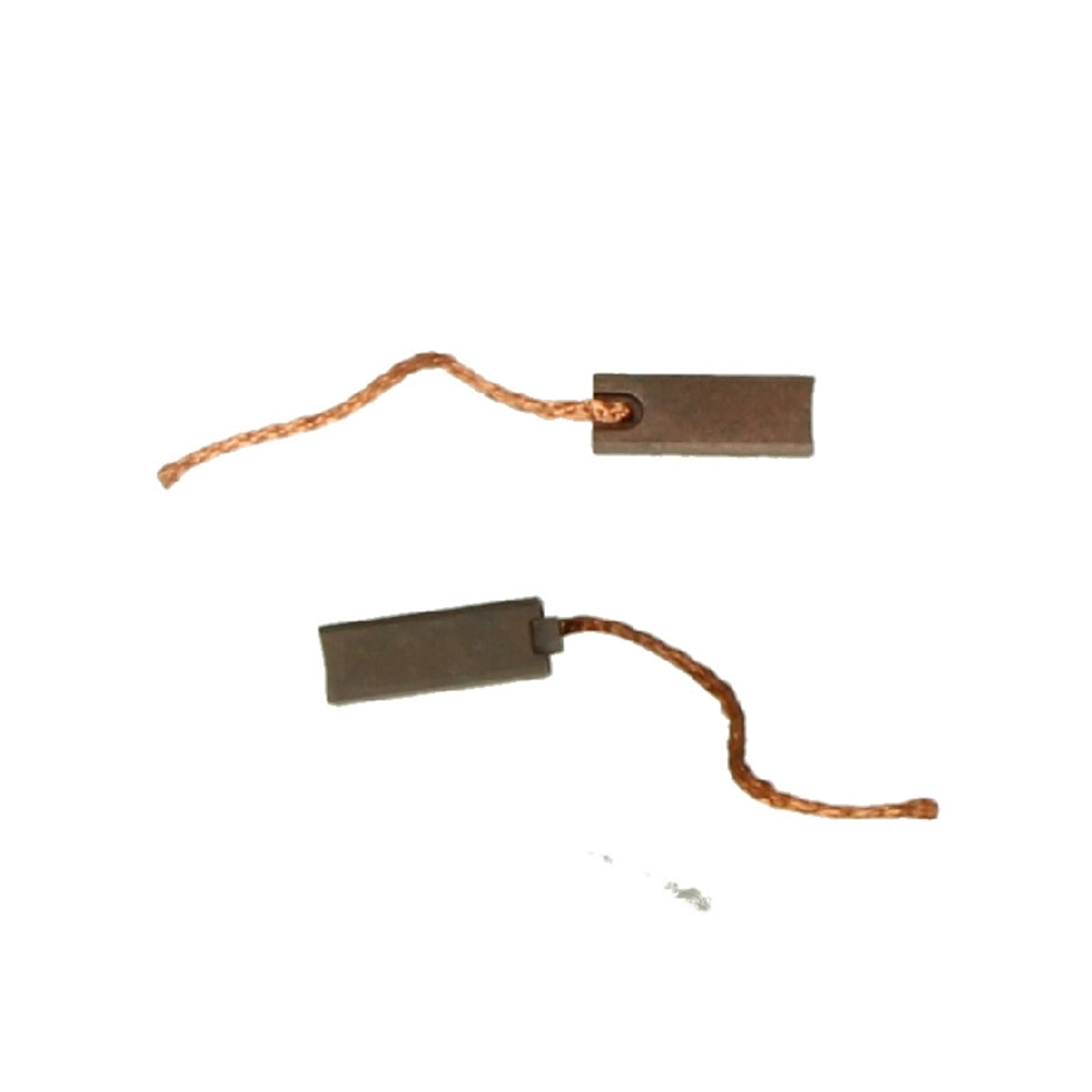 Charbon balai de démarreur (2 pcs/set, 20 sets/box) - +Line Selected - 063.000.030.206