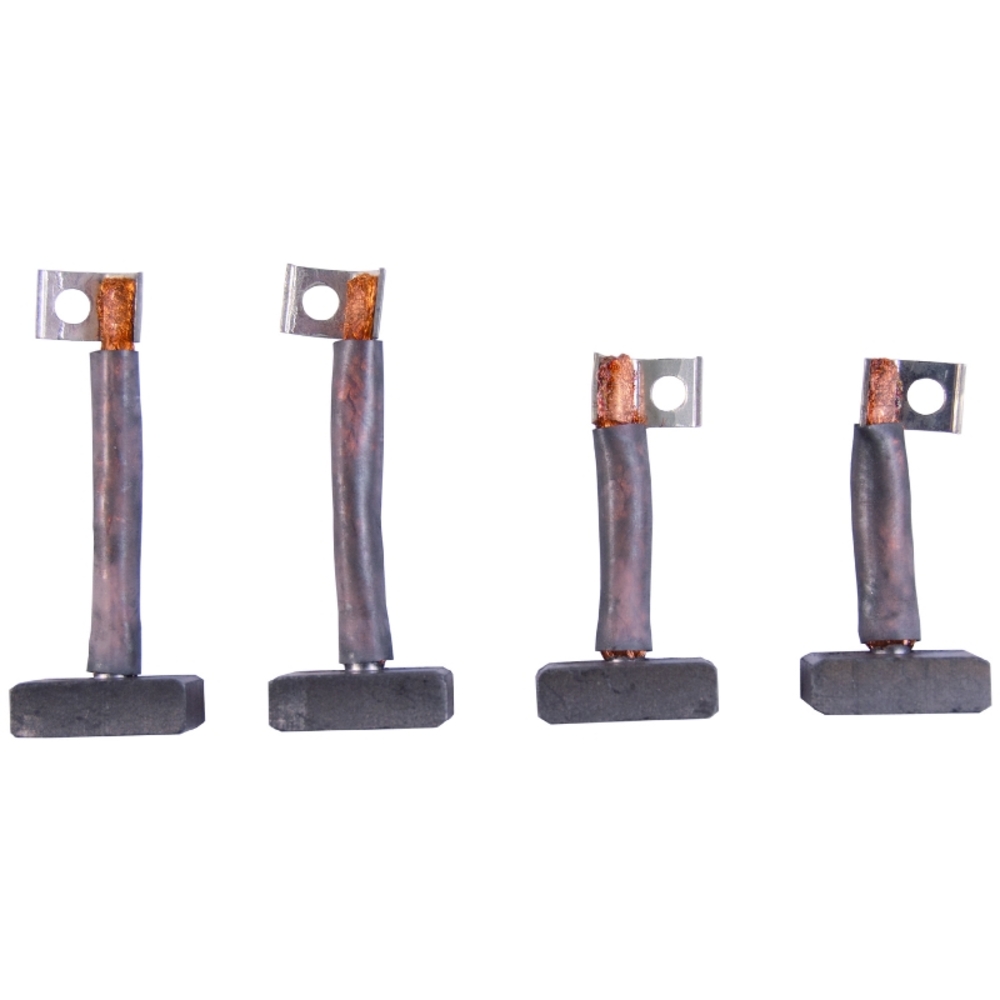 Brosse - WAI Neuf - 063.000.032.440