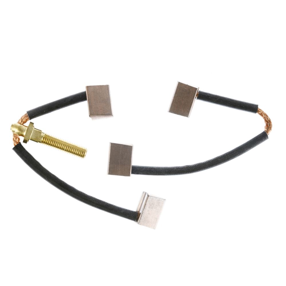 Brush (4pcs/set, 10 sets/box) - +Line Selected - 063.000.034.107