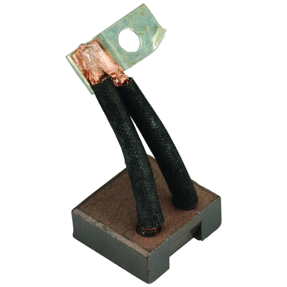 Brosse - WAI Neuf - 063.000.036.440