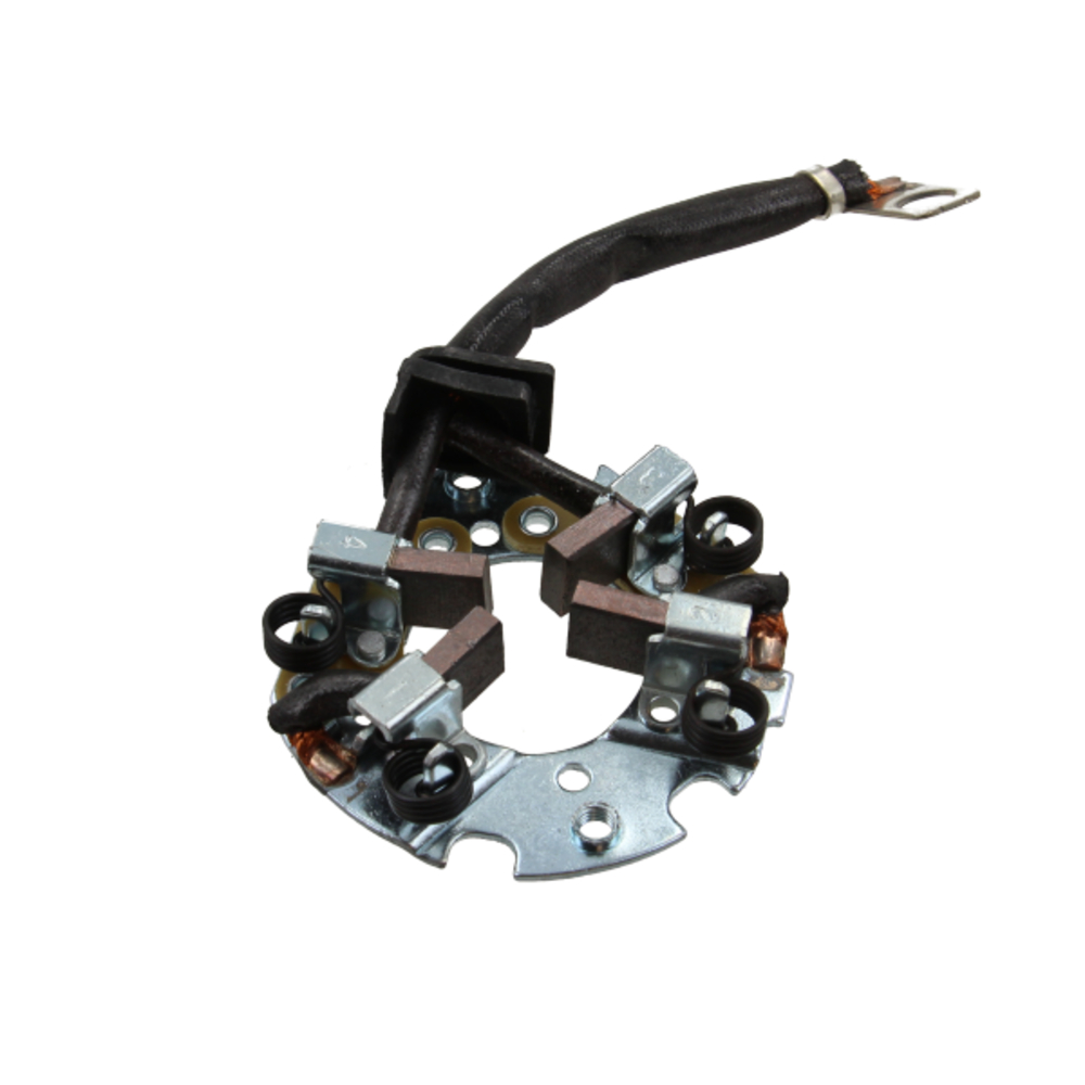 Porte-Balais (4pcs brushes) - +Line Selected - 063.000.038.136