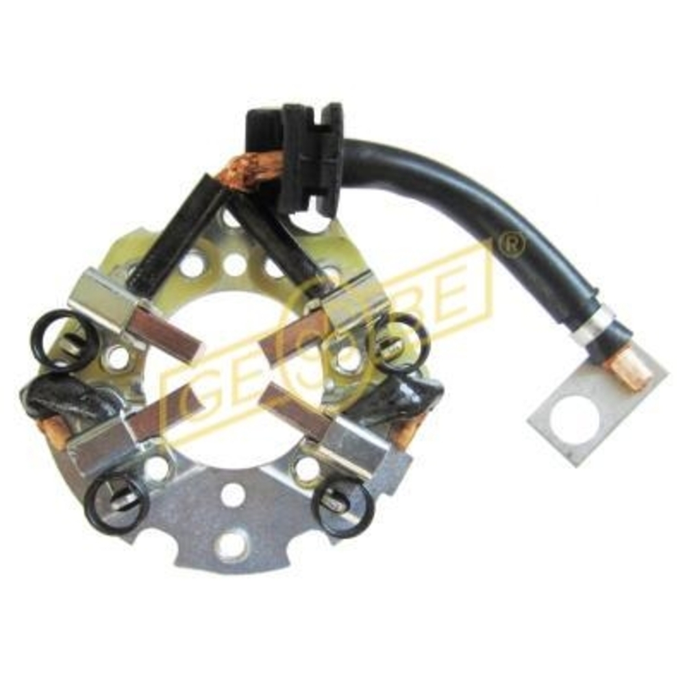 Porte-Balais - Gebe - 063.000.038.570