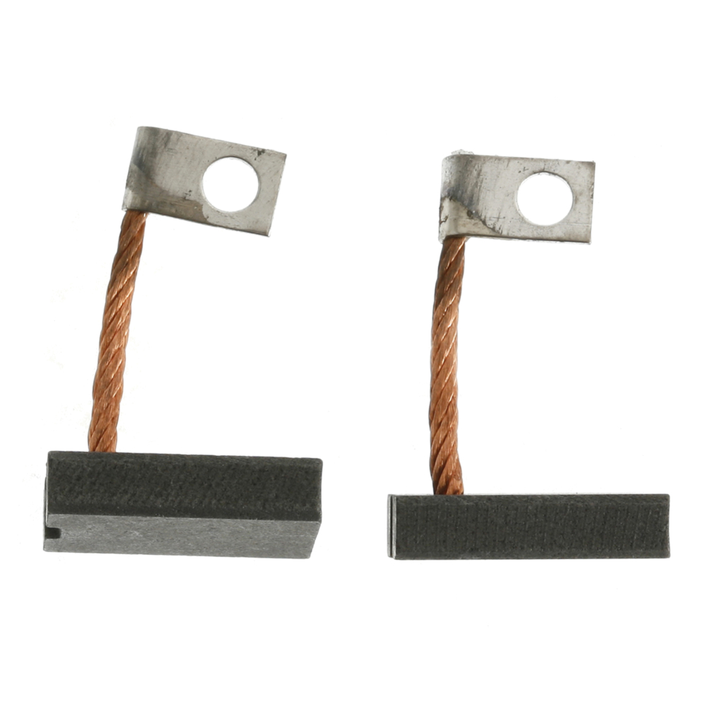 Brosse - +Line Selected - 063.000.043.016