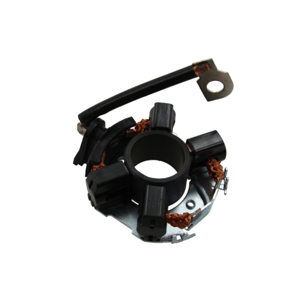 Porte-Balais - +Line Original - 063.000.046.010