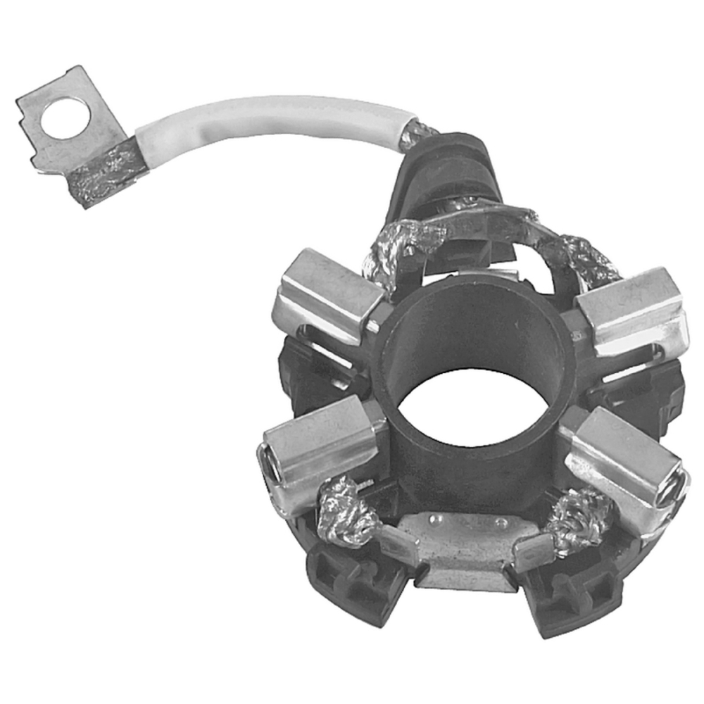 Porte-Balais - WAI Neuf - 063.000.046.440