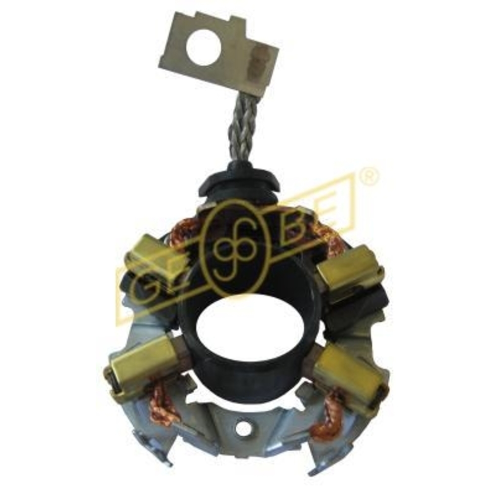 Porte-Balais - Gebe - 063.000.046.570