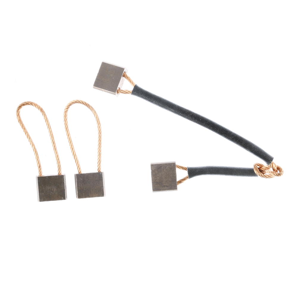 Brosse - +Line Selected - 063.000.052.106