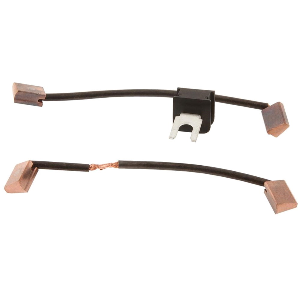 Brosse - +Line Selected - 063.000.053.106