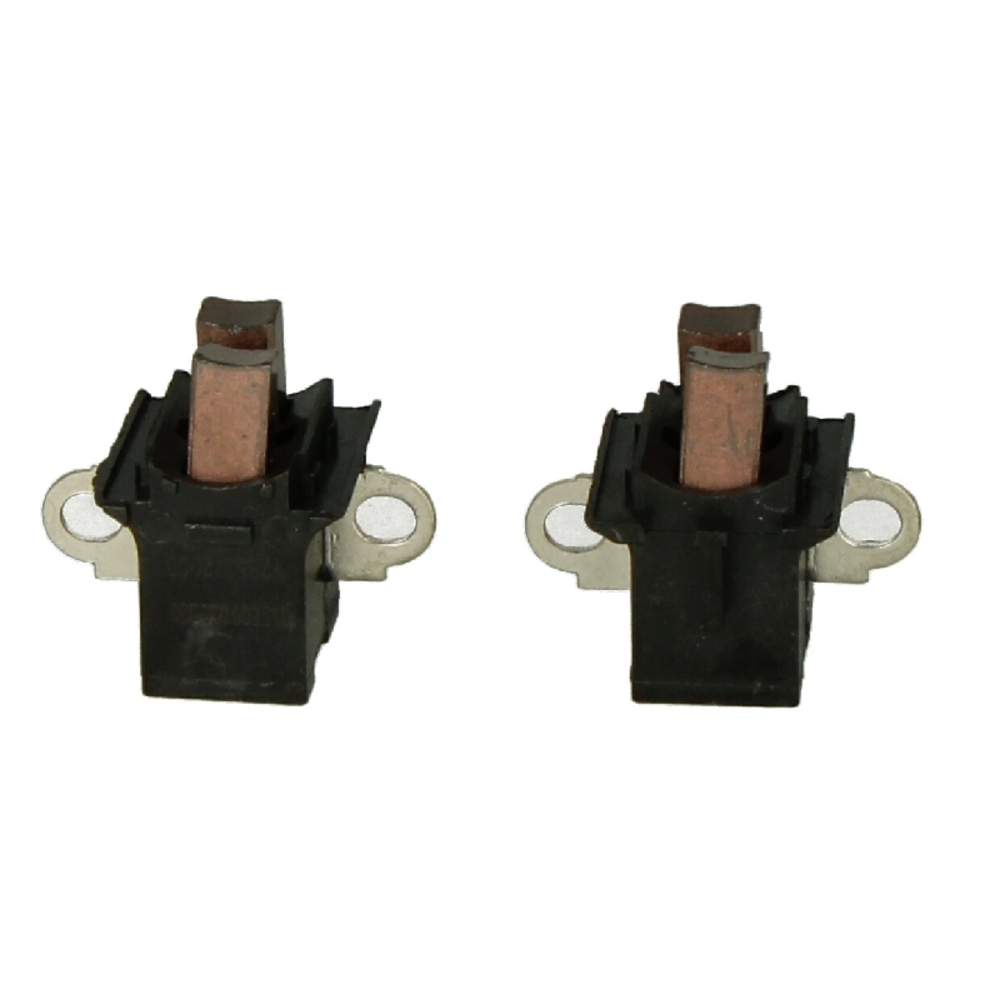 Porte-Balais - +Line Selected - 063.000.059.056