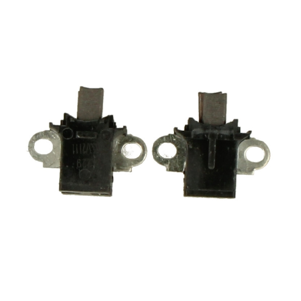 Brush-holder (10 pcs/set) - +Line Selected - 063.000.059.057