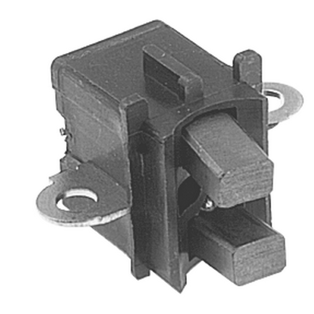 Porte-Balais - WAI Neuf - 063.000.059.440