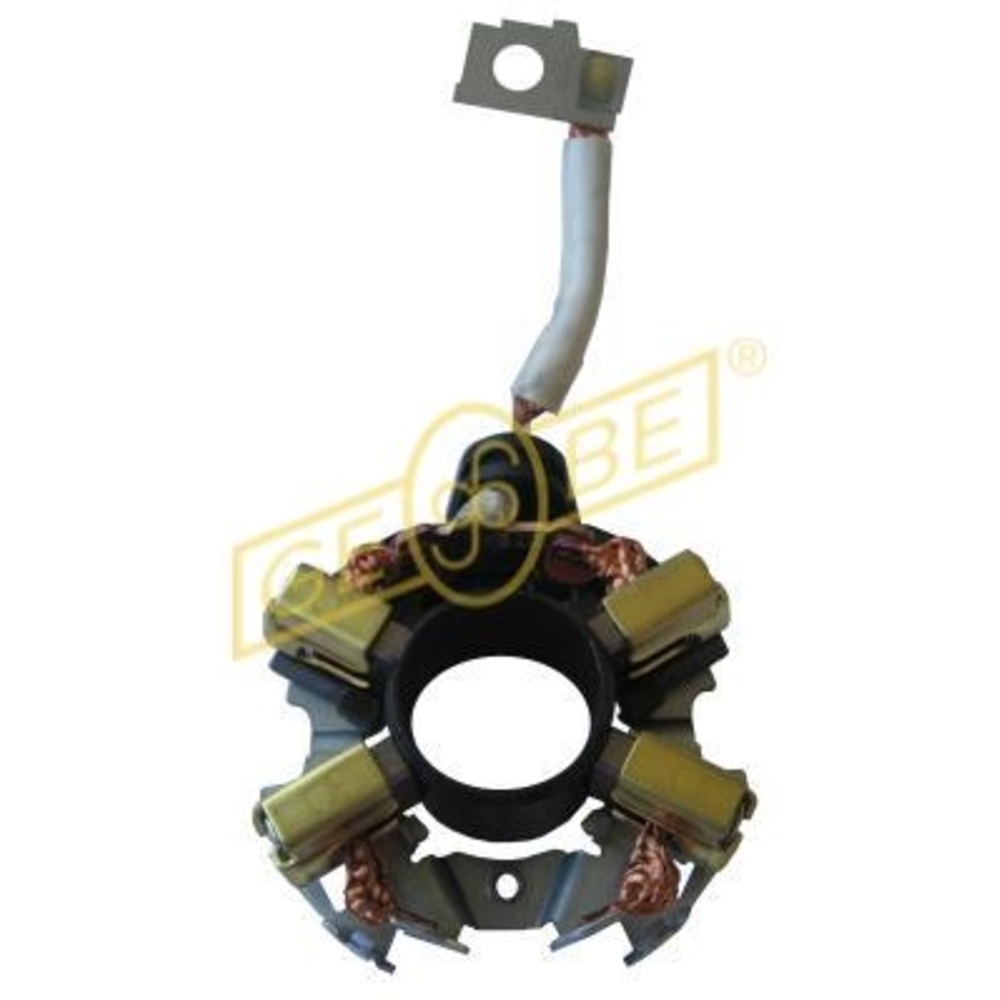 Porte-Balais - Gebe - 063.000.061.570