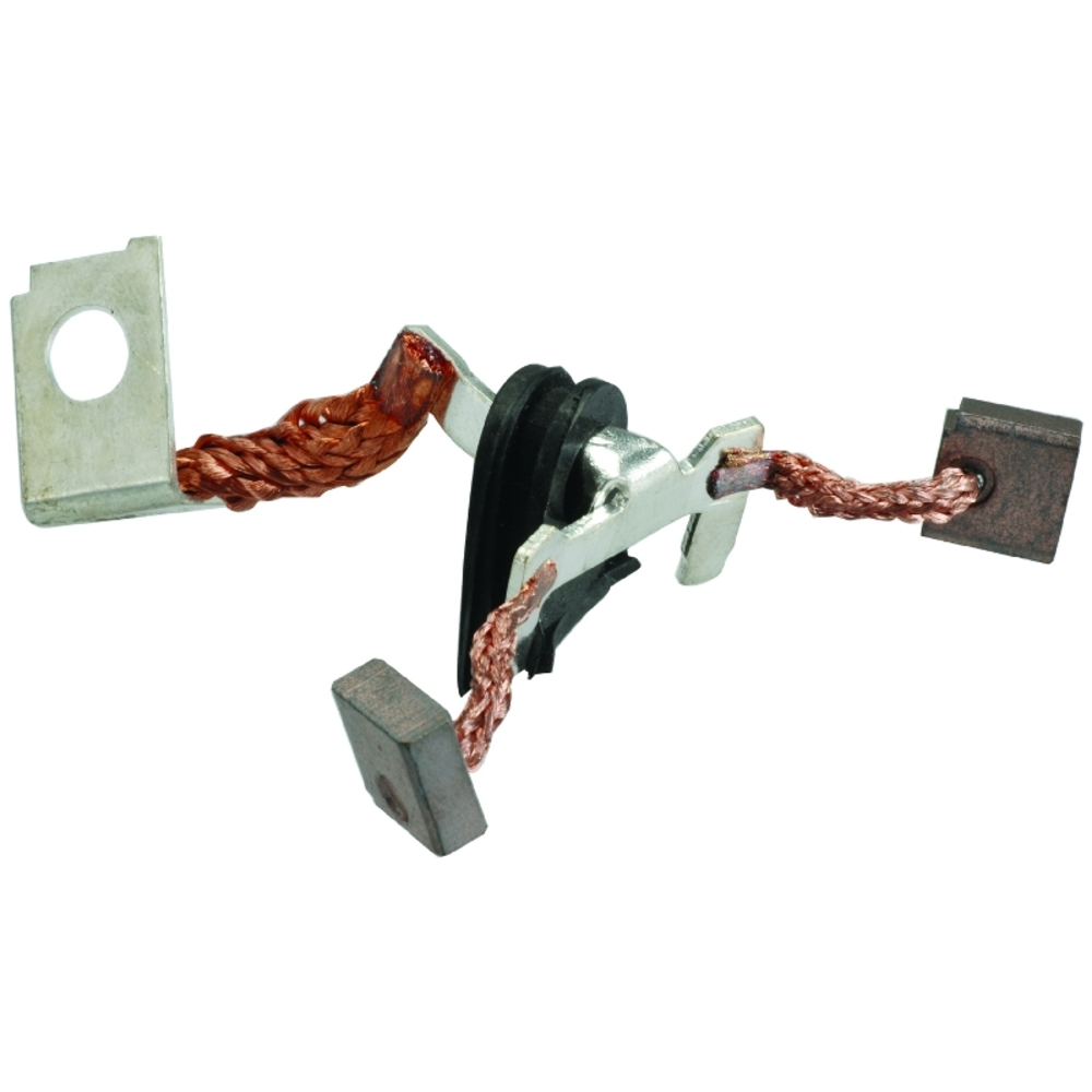 Charbon balai de démarreur - WAI Neuf - 063.000.062.440