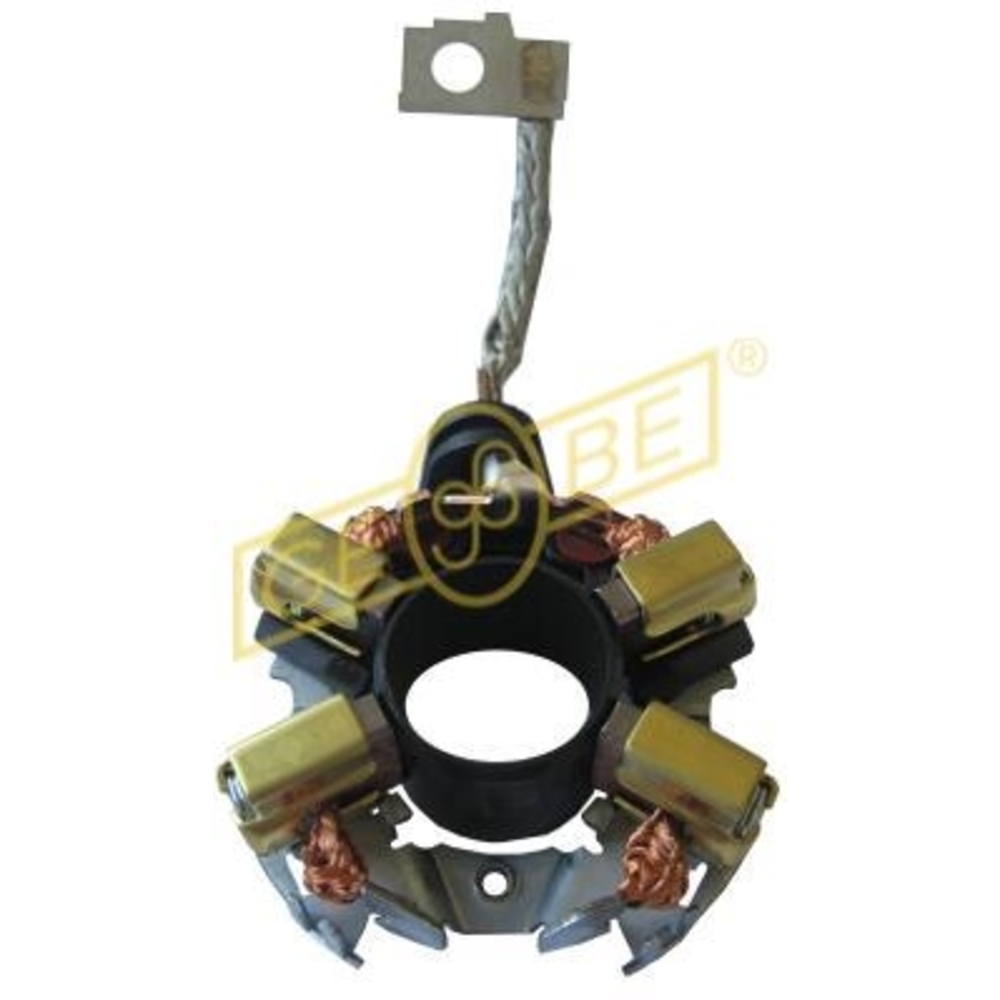 Porte-Balais - Gebe - 063.000.062.570