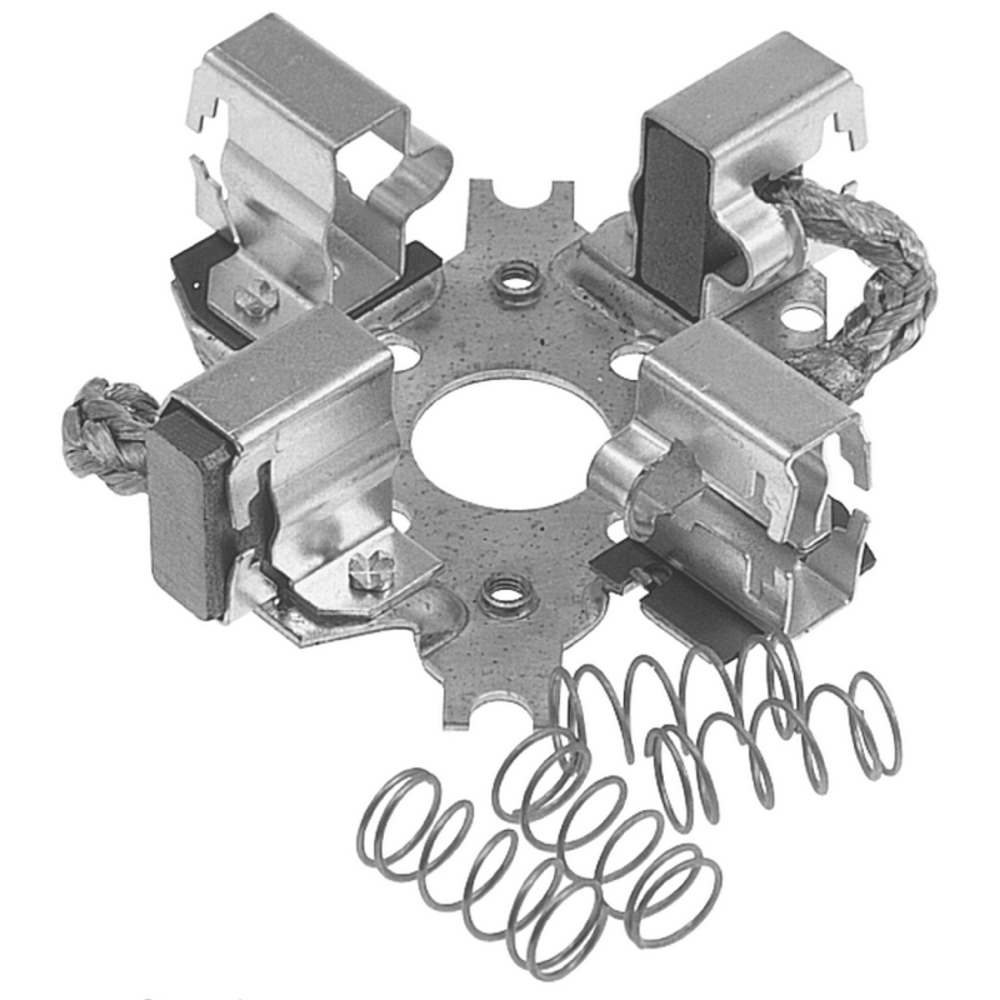 Porte-Balais - WAI Neuf - 063.000.063.440