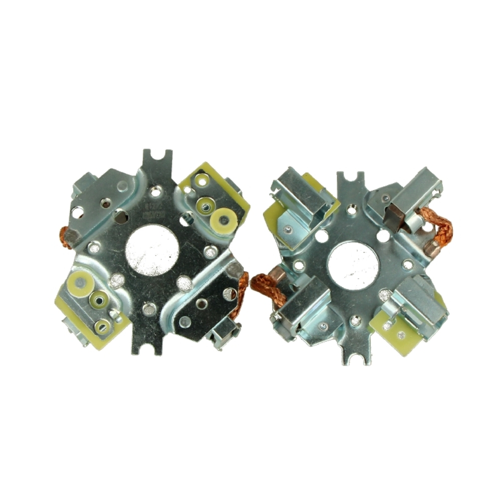 Porte-Balais (4pcs brushes) - +Line Selected - 063.000.064.017