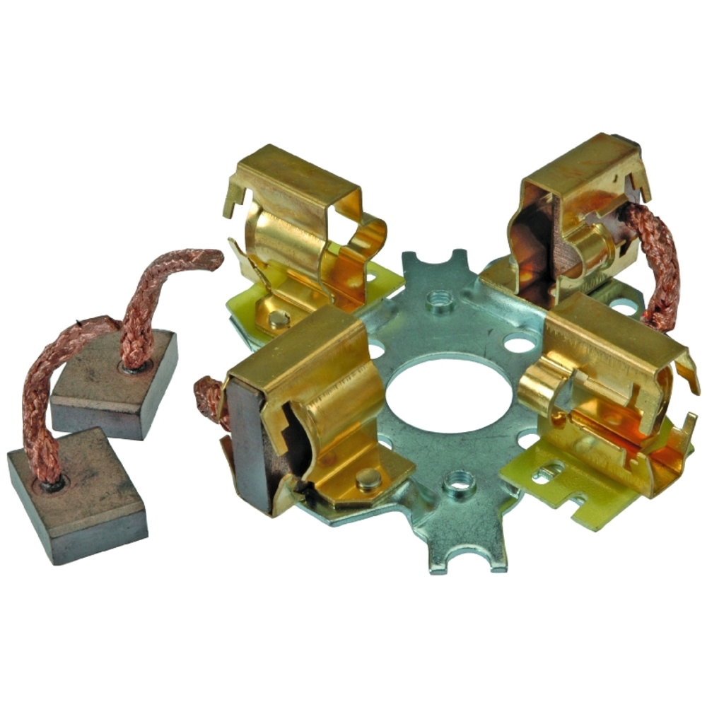 Porte-Balais - WAI Neuf - 063.000.064.440