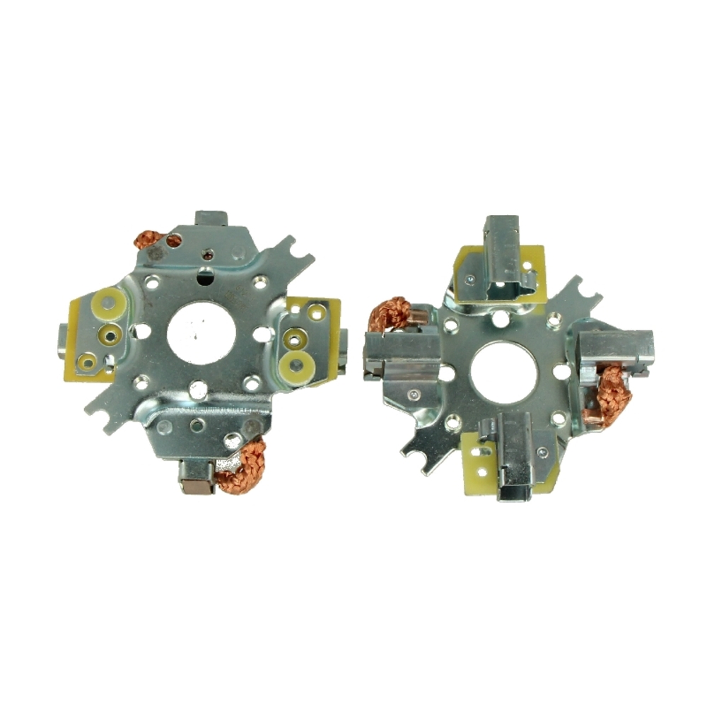 Porte-Balais (4pcs brushes) - +Line Selected - 063.000.065.016