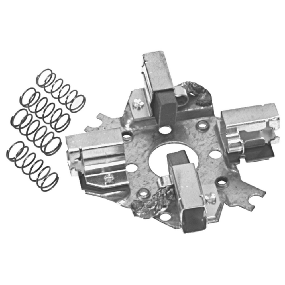 Porte-Balais - WAI Neuf - 063.000.065.440