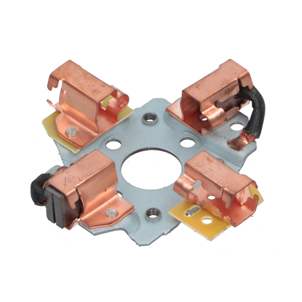 Porte-Balais - Copy New - 063.000.065.460