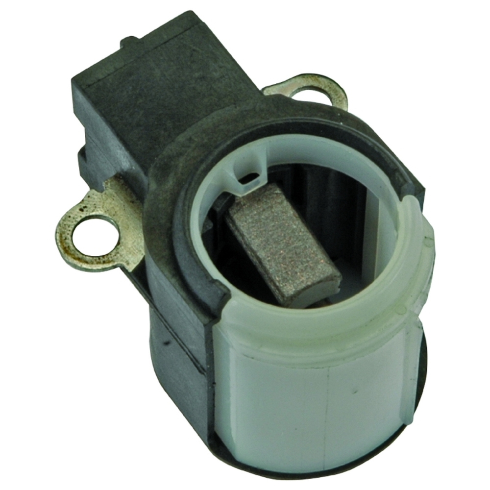 Porte-Balais - WAI Neuf - 063.000.067.440
