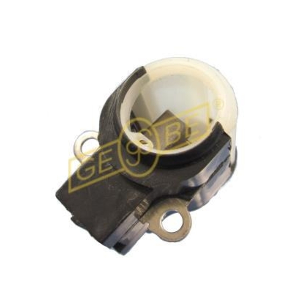 Porte-Balais - Gebe - 063.000.067.570