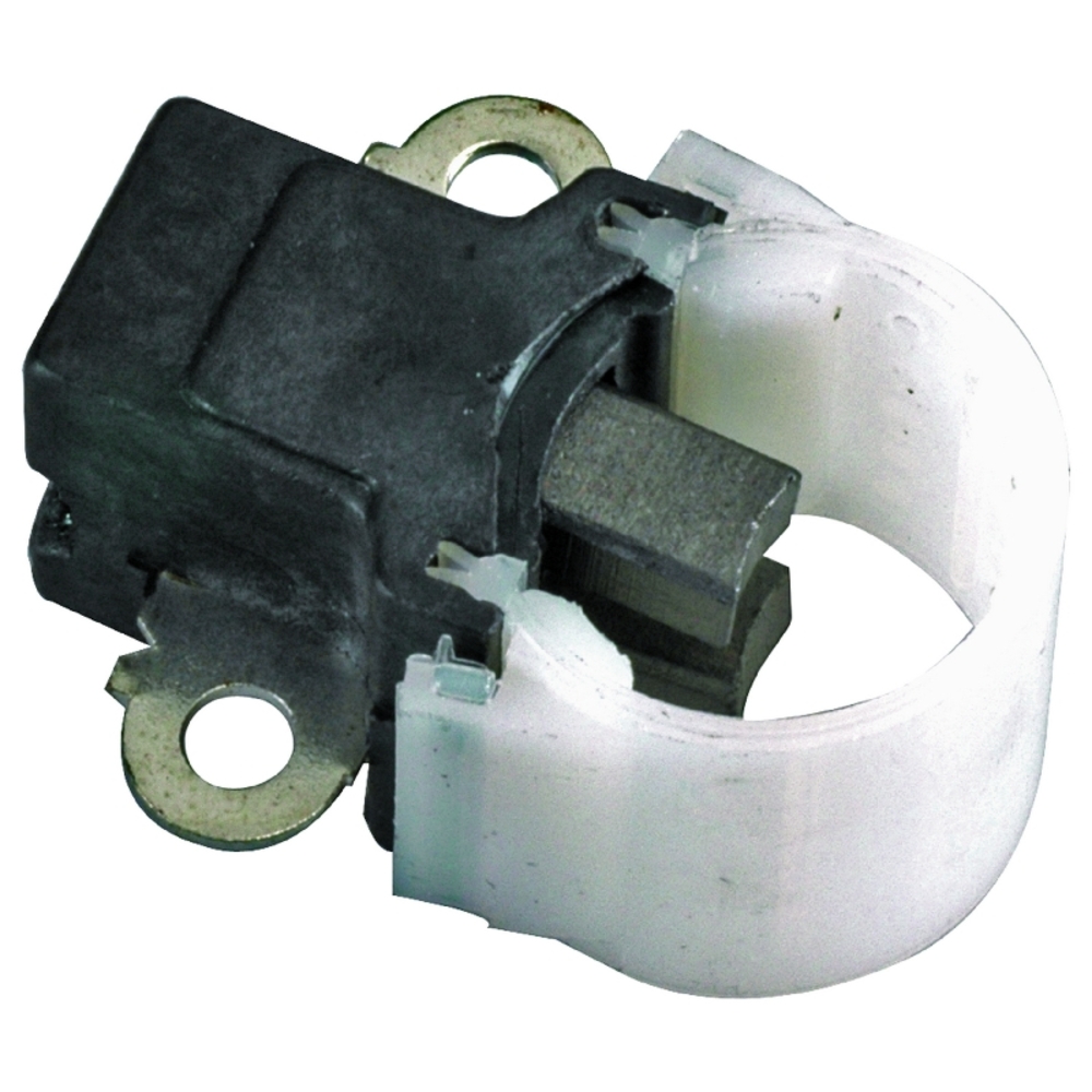 Porte-Balais - WAI Neuf - 063.000.068.440