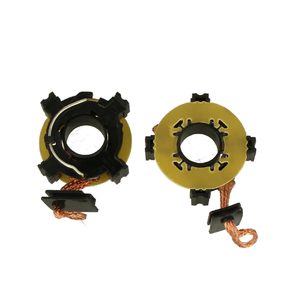 Porte-Balais (4pcs brushes) - +Line Selected - 063.000.069.006