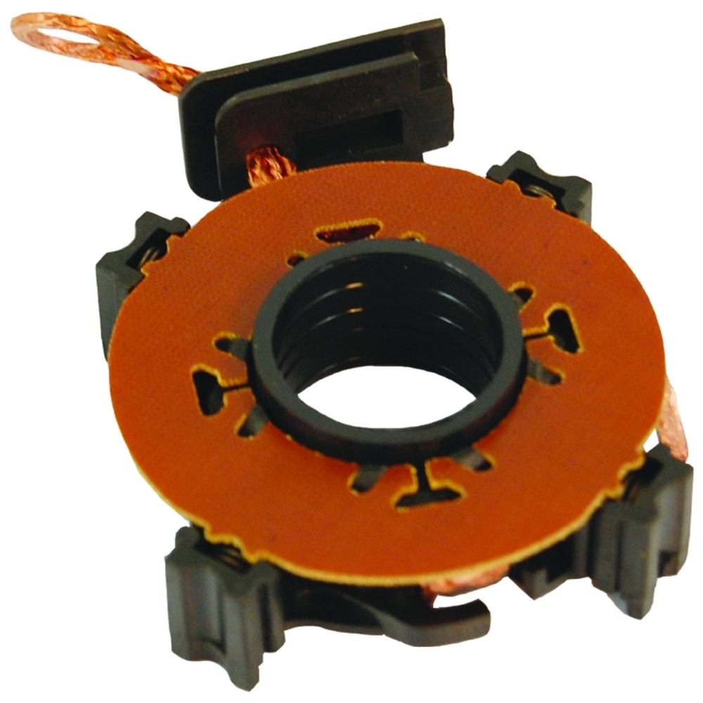 Porte-Balais - WAI Neuf - 063.000.069.440