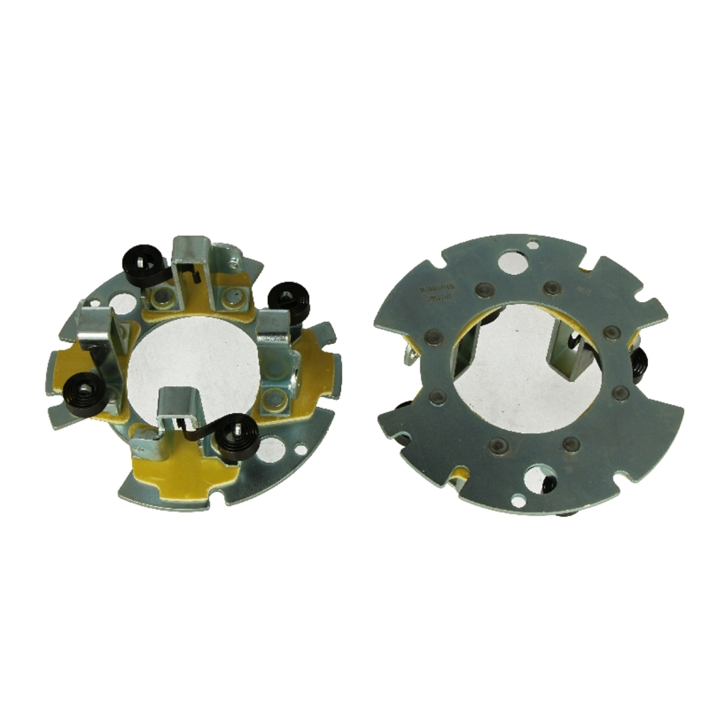 Porte-Balais (Without Brush) - +Line Selected - 063.000.071.036