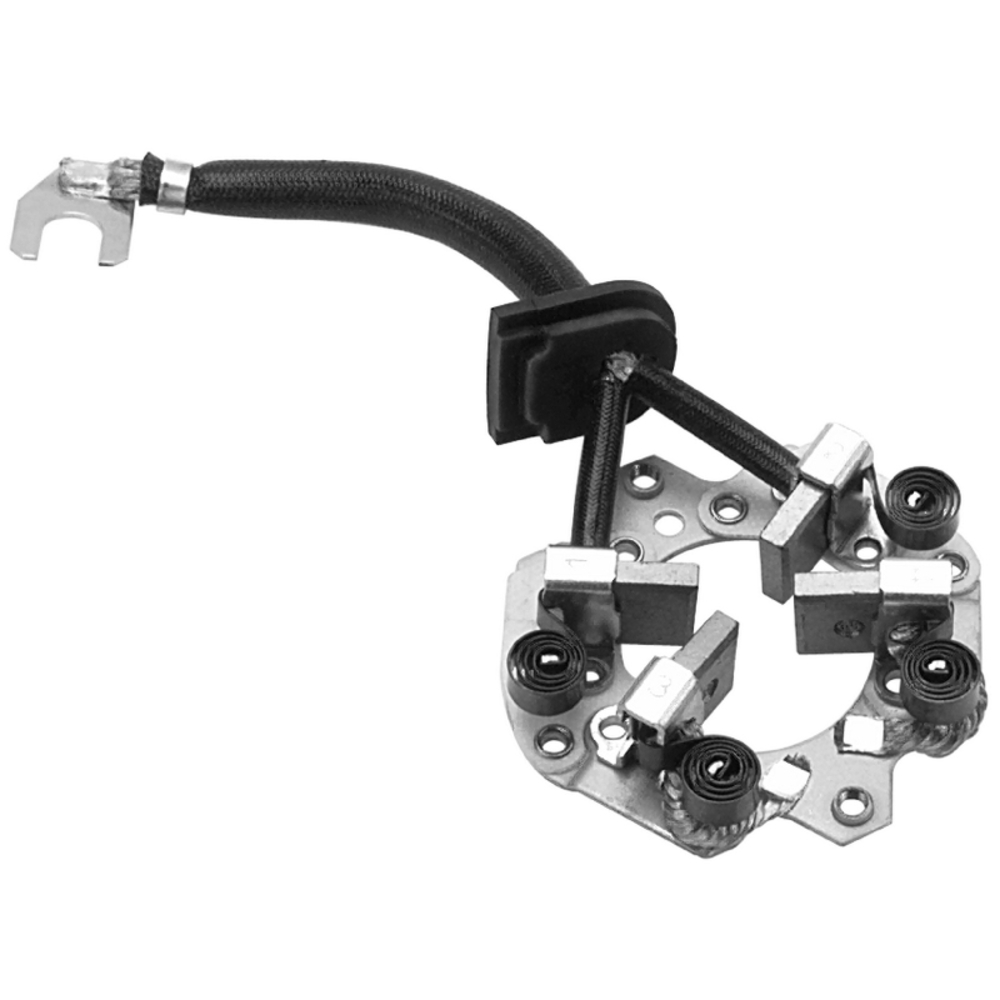 Porte-Balais - WAI Neuf - 063.000.073.440