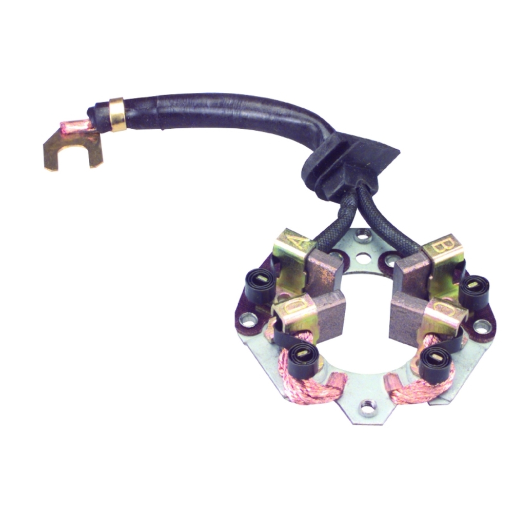 Porte-Balais - WAI Neuf - 063.000.073.441