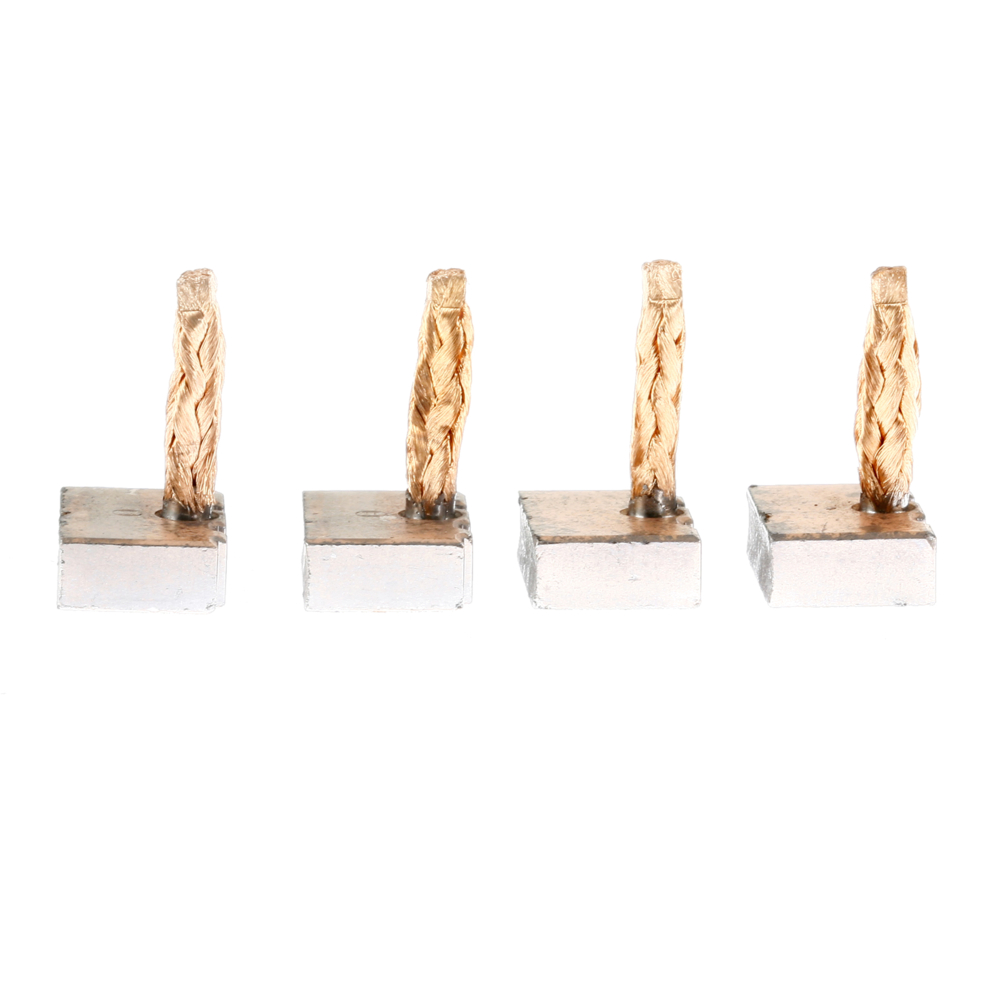 Brosse - +Line Selected - 063.000.079.016