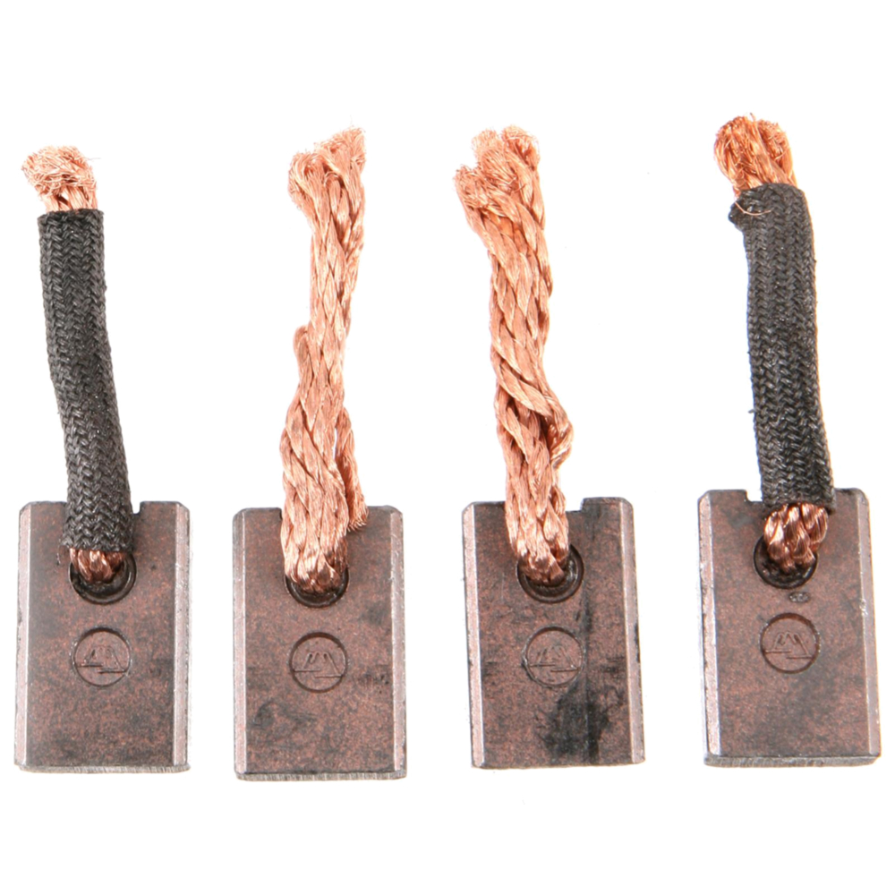 Brosse - +Line Selected - 063.000.084.056