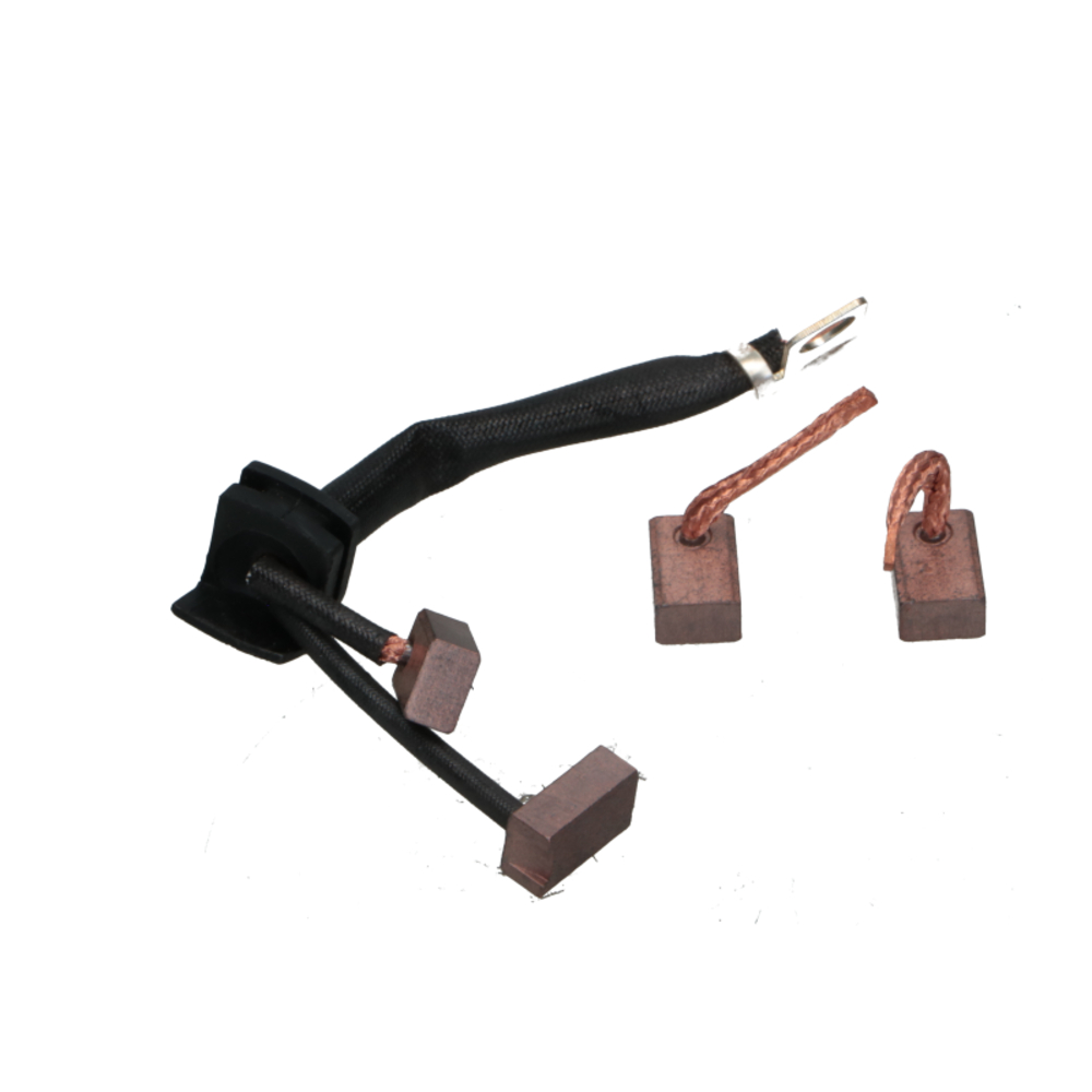 Charbon balai de démarreur - RNL-Standard - 063.000.085.088