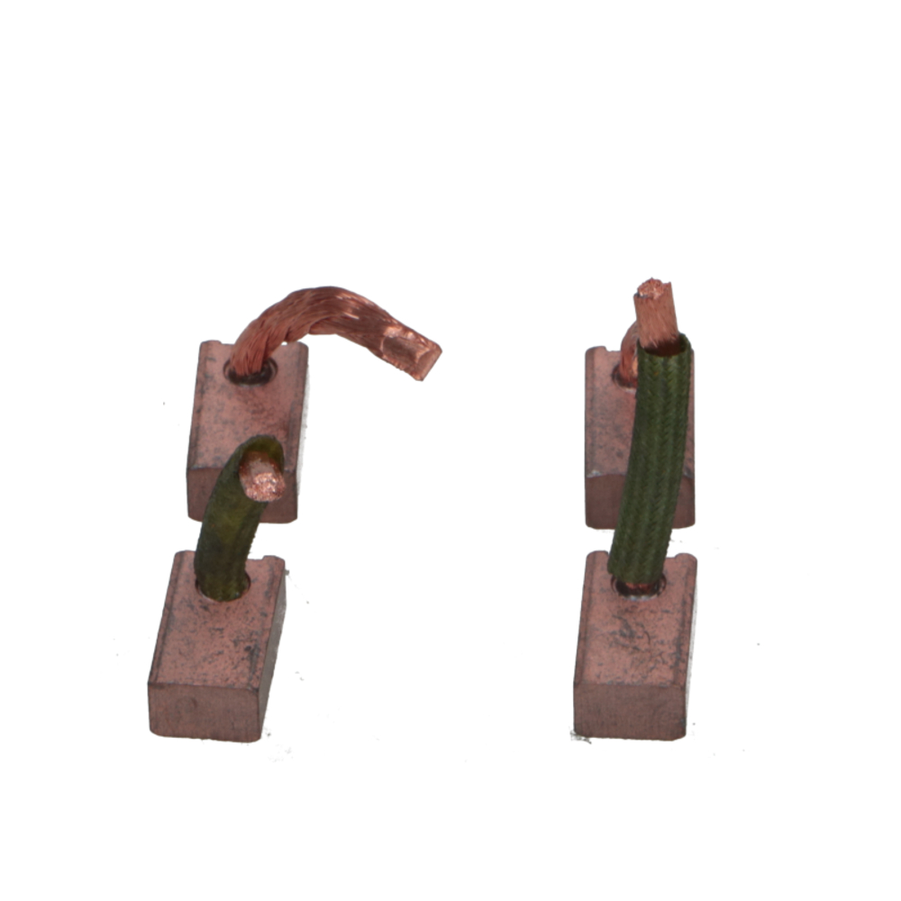 Charbon balai de démarreur - RNL-Standard - 063.000.087.138