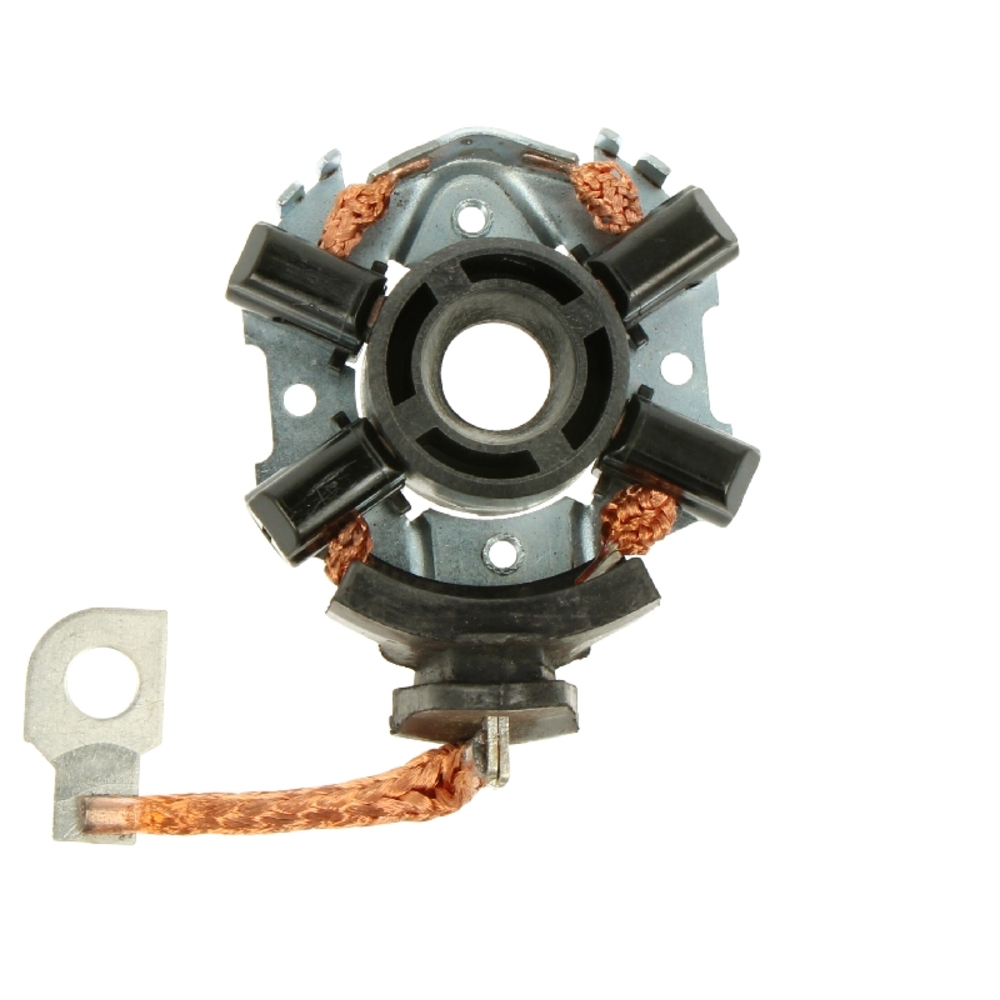 Porte-Balais (4pcs brushes) - +Line Selected - 063.000.095.016